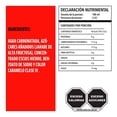 thumbnail image 4 of Refresco Escuis sabor hierro 355 ml, 4 of 4