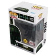 thumbnail image 2 of FUNKO POP! MOVIES: The Matrix 4 - Neo (Coded) (GW)  [COLLECTABLES] Vinyl Figure, 2 of 2