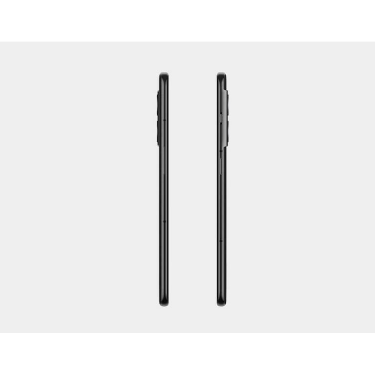 Free Shipping! OnePlus 10 Pro 5G Phones, Dual SIM, 128GB + 8GB RAM