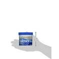 thumbnail image 2 of Balmex Adult Care Rash Cream 12 oz, 2 of 4