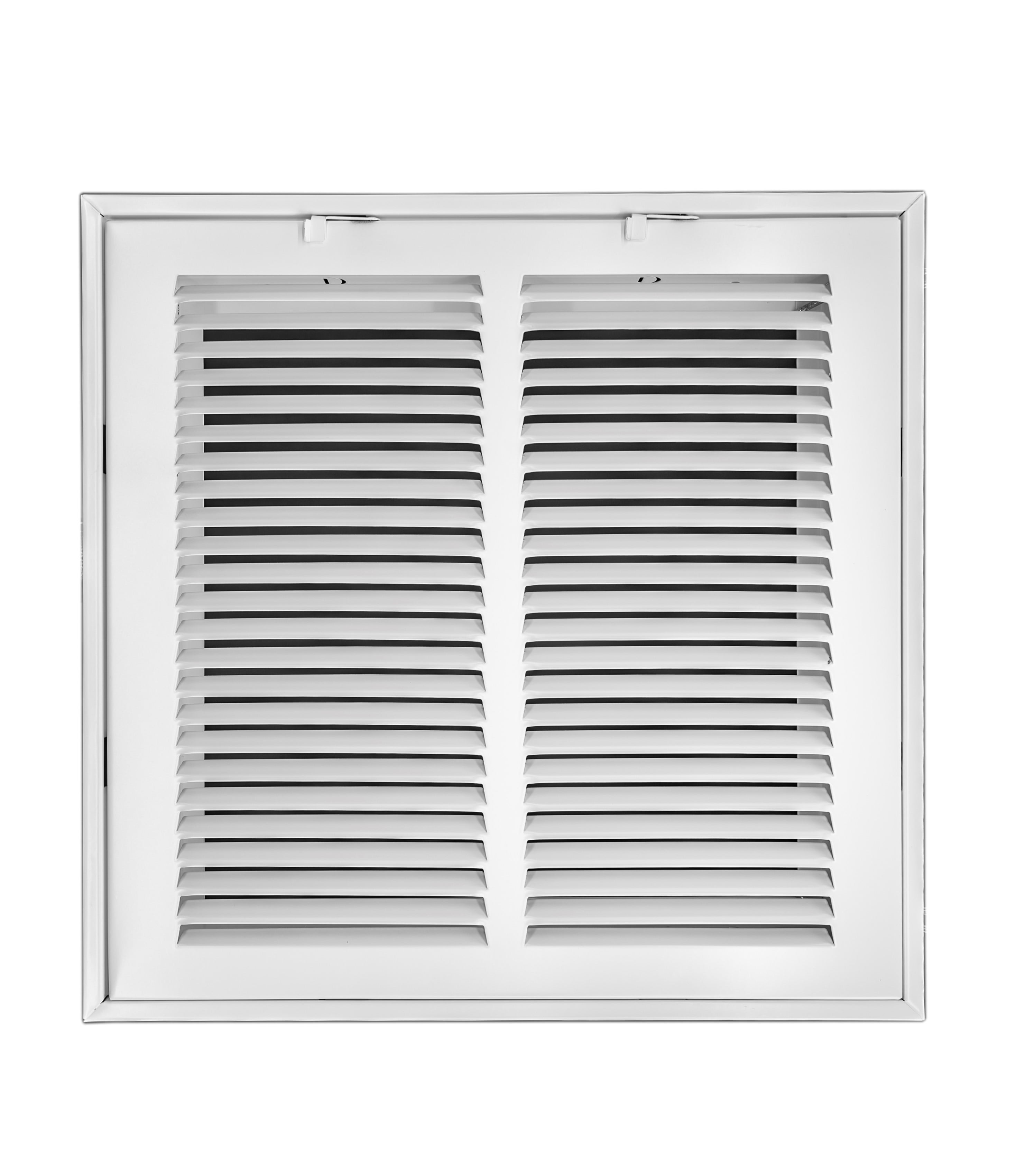 12" X 12" Return Air Filter Grille with Filter Included 