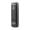 None, variant on Fanoery Digital Action Camera Police Law Enforcement Small Camera Micro Body Camcorder 1080P Night Visions Hotspot Sports Camera