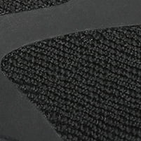 Triple Black