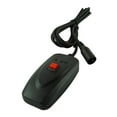 thumbnail image 4 of 2X Fog Machine Wire Remote Control Portable XLR for 400W 900W Smoke Machine,2 x Wired Controller, 4 of 6