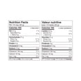 thumbnail image 5 of Great Value Farine de Blé Entier Tout Usage, 5 of 5