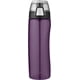 thumbnail image 2 of Botella de hidratación THERMOS Tritan de 700 ml con medidor, paquete de 2, 2 of 7