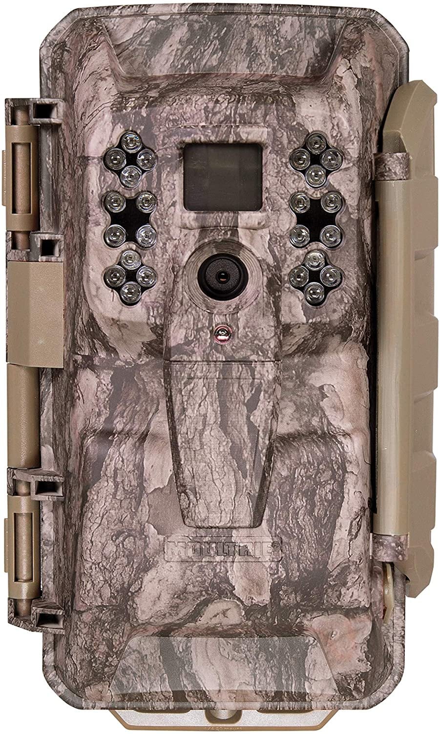 timetool trail camera timetool trail camera