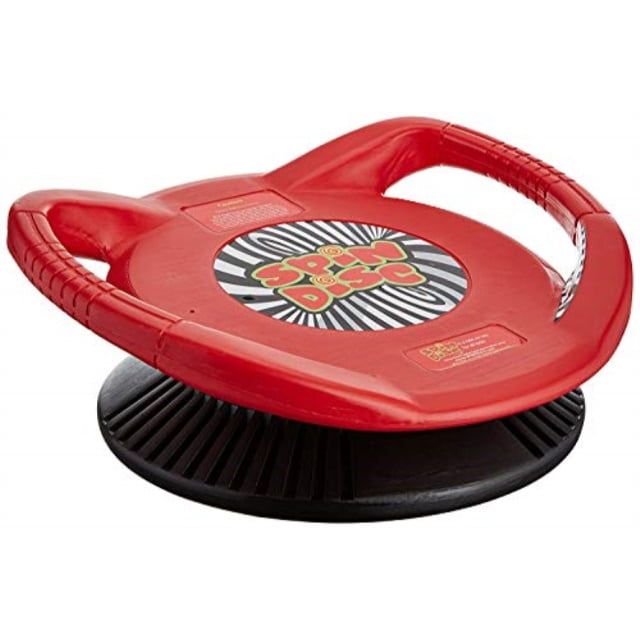 sit and spin toy walmart