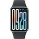 thumbnail image 3 of SmartWatch Xiaomi Smart Band 9 Pro Obsidian Black – 1.74 AMOLED, 1200 nits de Brillo, batería de 21 días, 150+ Modos Deportivos, 3 of 4