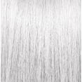 thumbnail image 1 of Gel semipermanente Pravana ChromaSilk HydraGloss Clear 90 ml, 1 of 1