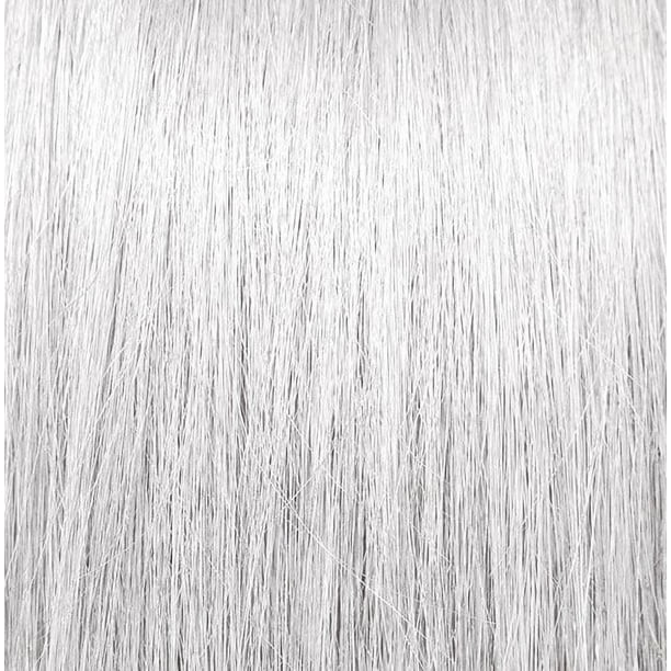 Gel semipermanente Pravana ChromaSilk HydraGloss Clear 90 ml