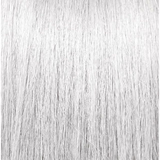 Gel semipermanente Pravana ChromaSilk HydraGloss Clear 90 ml