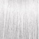 thumbnail image 1 of Gel semipermanente Pravana ChromaSilk HydraGloss Clear 90 ml, 1 of 1