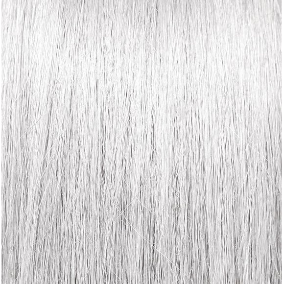 Gel semipermanente Pravana ChromaSilk HydraGloss Clear 90 ml