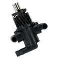 thumbnail image 5 of Fuel Pump for Sportsman 300/325/335/400/450/500/Trail Boss 325/330/Worker 335/500 Carbureted 2520227, 3085275, 5 of 5
