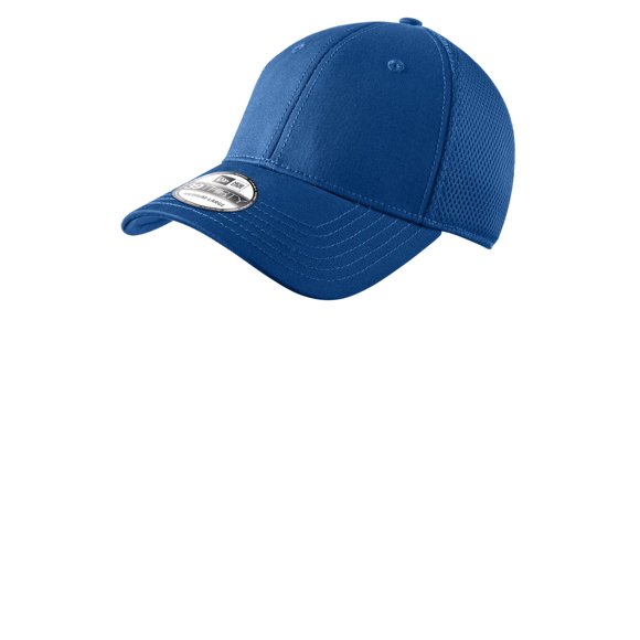 New Era® - Gorra de malla elástica. NE1020 Nueva era NE1020