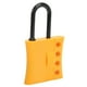 thumbnail image 3 of Cerrojo de seguridad,Tecnología innovadora de bloqueo de seguridad de cerrojo de bloqueo de 4 orificios, 3 of 8