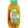 thumbnail image 3 of PINE SOL ORIGINAL DISINFECTANT CLEANER 9.5oz, 3 of 4