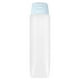 thumbnail image 1 of Botella dispensadora Matsuzay Travel Squeeze 30ML A Prueba De Fugas Azul, 1 of 5