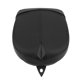 thumbnail image 4 of Almohadilla para asiento trasero de pasajero de motocicleta, compatible con modelos Victory Octane 2017, 4 of 8