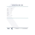 thumbnail image 2 of Parrilla AGT Pointer 2000 al 2005, 2 of 4