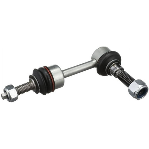 Delphi Suspension Stabilizer Bar Link P/N:Tc5477 Fits select: 2004-2005 FORD F150, 2004 FORD F-150 HERITAGE