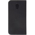 thumbnail image 2 of Funda Moto G2 Muvit Folder Negro Muvit MUSNS0144, 2 of 2