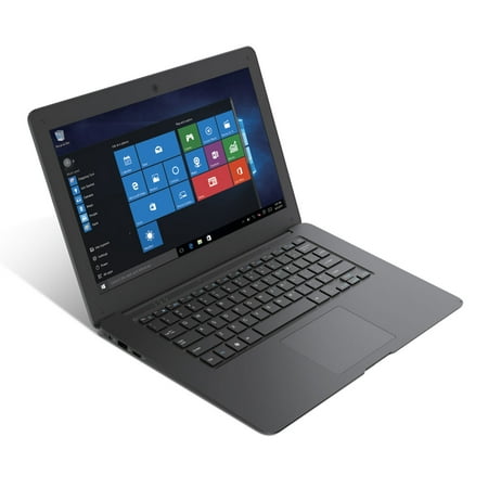 Kocaso W1410 14.1 inch 32GB Windows Notebook PC