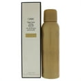 Oribe Flash Form Finishing Wax 4.2 Oz- Texturizing Styling Spray with ...