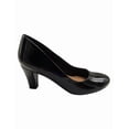 thumbnail image 2 of Zapatilla para Dama Lady Paulina 34101 Talla  23, 2 of 5