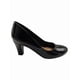 thumbnail image 2 of Zapatilla para Dama Lady Paulina 34101 Talla  23, 2 of 5