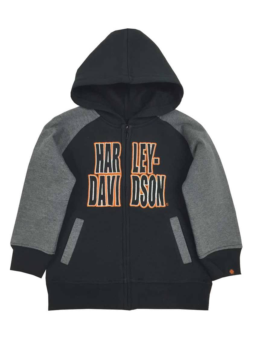 4t hooded sweatshirt