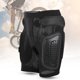 thumbnail image 4 of Protección de cadera para ciclismo, PROPRO multifunción deporte ciclismo equipo de protección patinaje sobre ruedas protección de cadera resistente y resistente, 4 of 8
