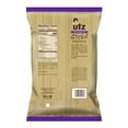 thumbnail image 2 of Utz Quality Foods Classic Pretzel Sticks, 4-Pack 16 oz. Bags, 2 of 2