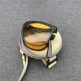 thumbnail image 1 of Conjunto de bolsa de cojín de aire para gafas de sol, protector solar conveniente para viajes y conducir, adelgazante, novedad de 2024, 1 of 5