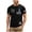 RRR260805#Black, variant on Mens T Shirts Graphic Tee 9/11 25Th Anniversary T Shirt 911 Tops Memorial Tops