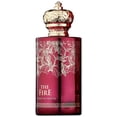 thumbnail image 2 of Perfume French Avenue The Fire 60 ml Unisex Ámbar y Madera, 2 of 2
