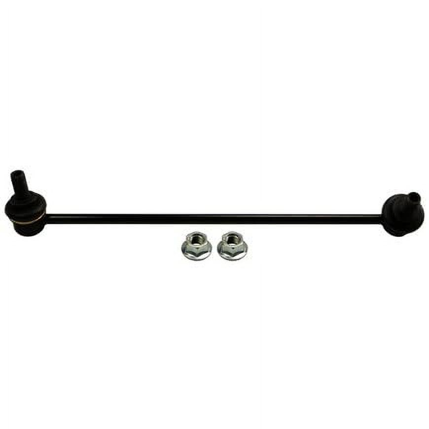 Suspension Stabilizer Bar Link Fits select: 2013-2017 HONDA ACCORD, 2015-2019 ACURA TLX