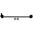 thumbnail image 3 of Suspension Stabilizer Bar Link Fits select: 2013-2017 HONDA ACCORD, 2015-2019 ACURA TLX, 3 of 3