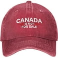 thumbnail image 2 of Peace Equality Love Inclusion Hope Diversity Trucker Hat Baseball Cap Funny Outdoor Travel Dad Caps, 2 of 7
