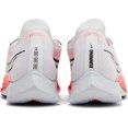 thumbnail image 5 of Nike Men's ZoomX Streakfly Running Shoes, 5 of 5