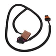 thumbnail image 2 of Arnés de cableado de luz antiniebla 15789983, reemplazo del arnés de extensión para Escalade ESV EXT 2007-2014, 2 of 14