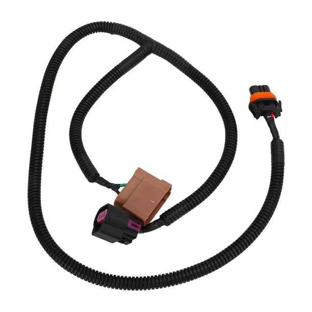 Fog Lights Extension Wiring Harness,Fog Light Wiring Harness Extension