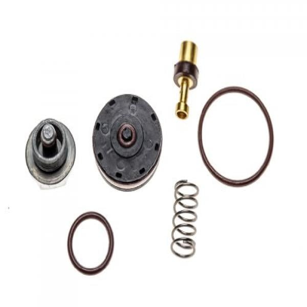 craftsman air compressor repair craftsman air compressor repair