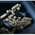 thumbnail image 3 of Camp Chef Cherry Wood Smoke Pro Premium Hardwood Pellets, 3 of 8