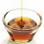 Castor Oil Turkey Red Organic Cold Pressed Hexane Free Pure 4 oz