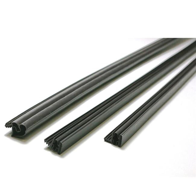 MD Building Products 4010724 36 x 82.5 in. Steel Door