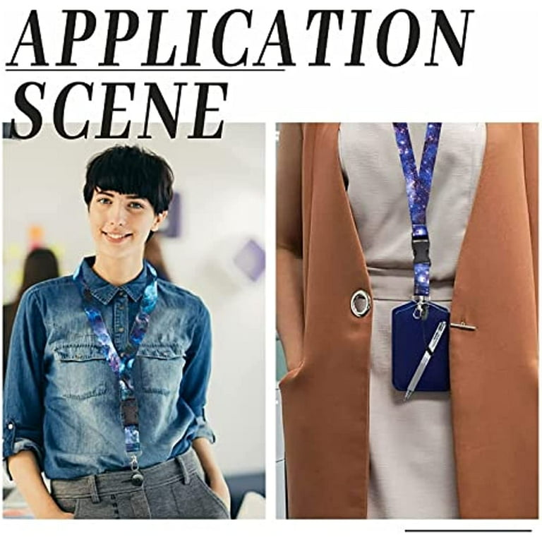 Lost Sky Denim Lost Sky Denim