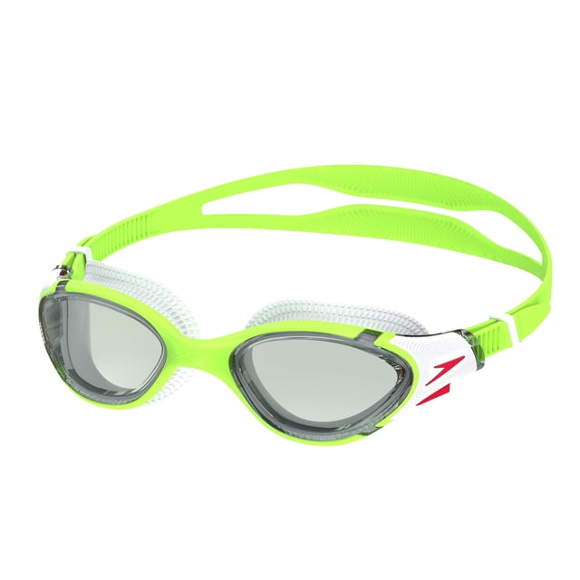 Gafas de natación Speedo Biofuse 2.0 unisex con protección antivaho UV 100%