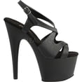 thumbnail image 2 of Women's Pleaser Adore 730, 2 of 4